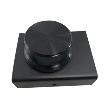 

USB Computer Volume Controller Controller PC Speaker Computer o Digital Line Control Volume Controller.
