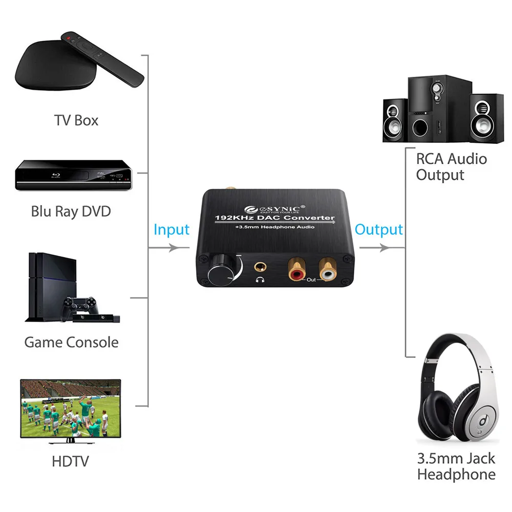 HTB1sG8YKbvpK1RjSZFqq6AXUVXaL