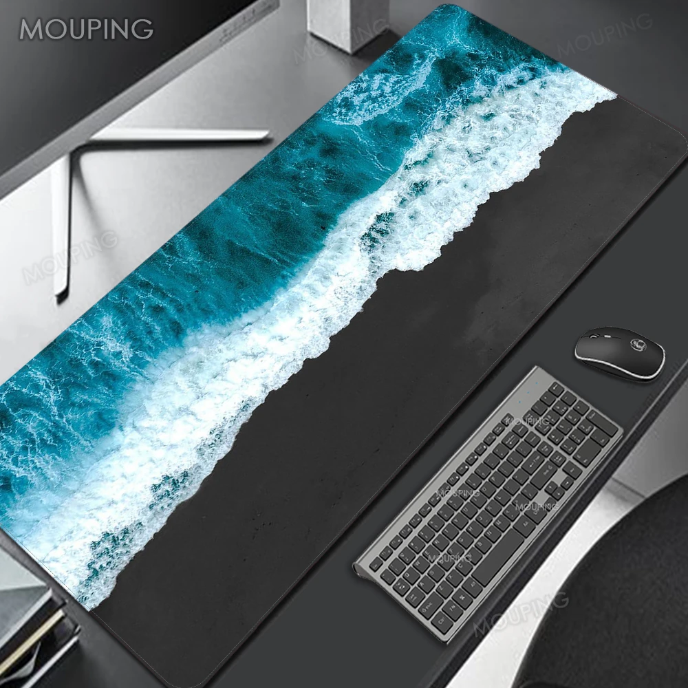 mousepad company XXL blog.knak.jp