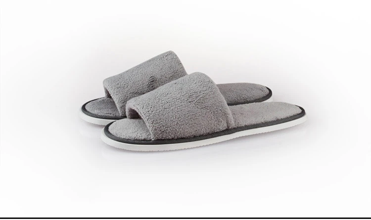 2208791481_1794897694