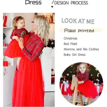 mommy and me christmas outfits infant girl