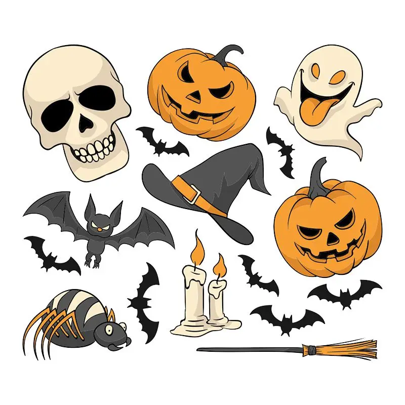 Набор наклеек хэллоуин. Хэллоуинские наклейки. Стикеры хэллоуин страшные. Хэллоуин круглые стикеры. Хэллоуинские наклейки.