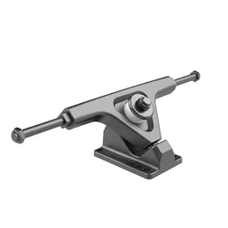 Bridge 7 Inch Electric Skateboard Bracket Bridge Power Bridge Skateboard Bracket Roda Skate SkateBoard Accessories BS50ZJ