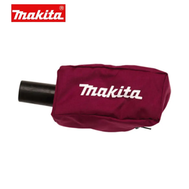 

Пылесборник Makita 151780-2 для BO3700 M926