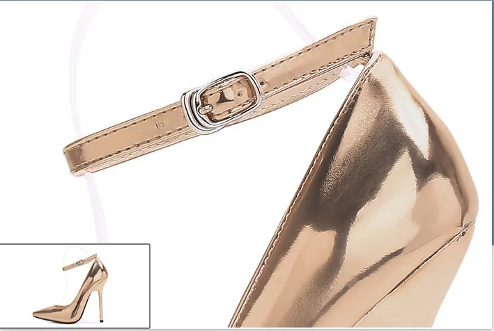 Hd74c1187ad4f494fb375bc43b3853c9f8