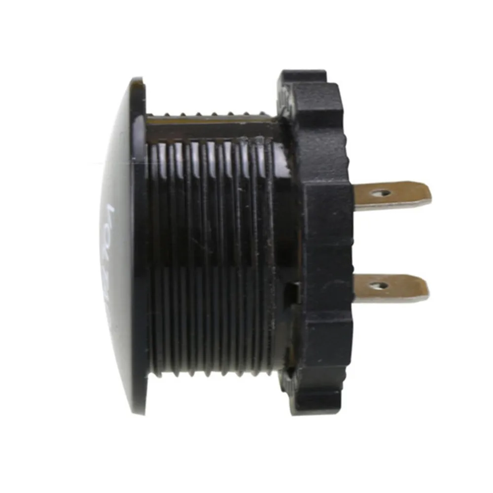 JT995601-C-20081409-1