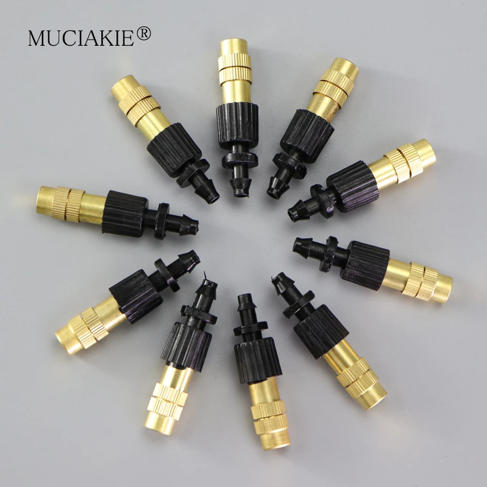 MUCIAKIE- й 15/30/50/100/200/300, 1/4 ġ ٺ   ̽   Ȳ Ȱ Ŭ 