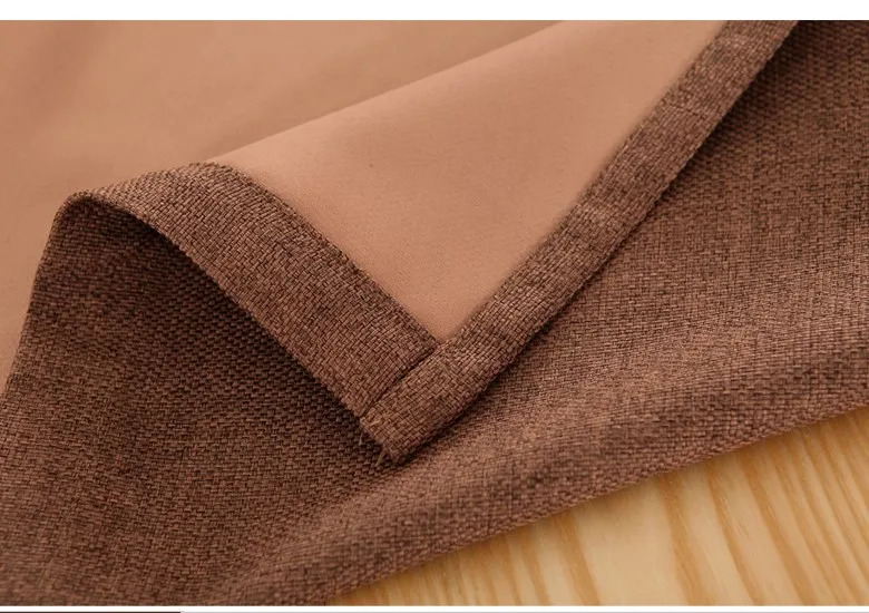 TB2fjF4opXXXXaoXpXXXXXXXXXX_!!649072036