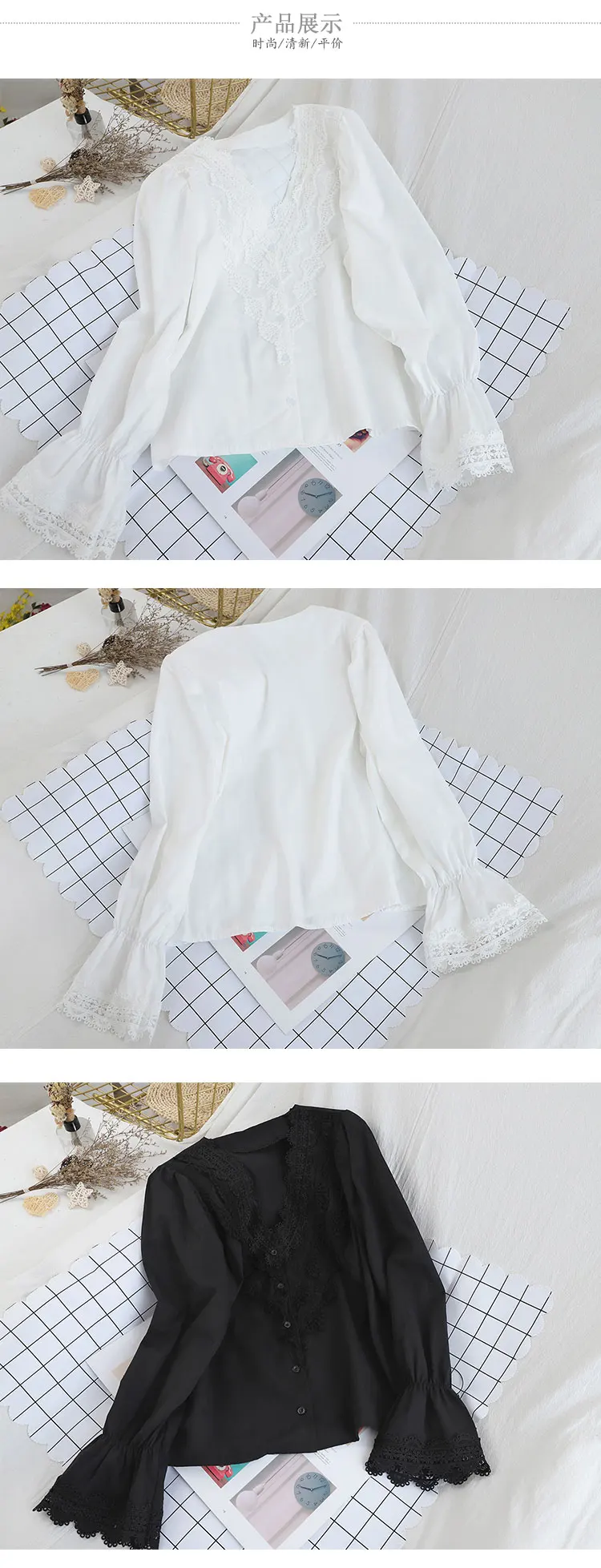 Куртка женская ropa mujer