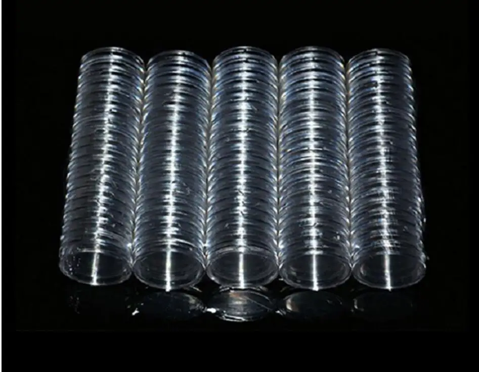 QQ截图20200915145156