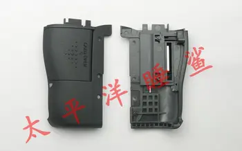 

NEW For Canon 6D SD Memory Card Cover Lid Door Camera Replacement Spare Part