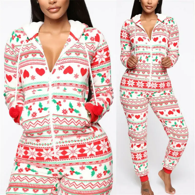 winter jumpsuits uk