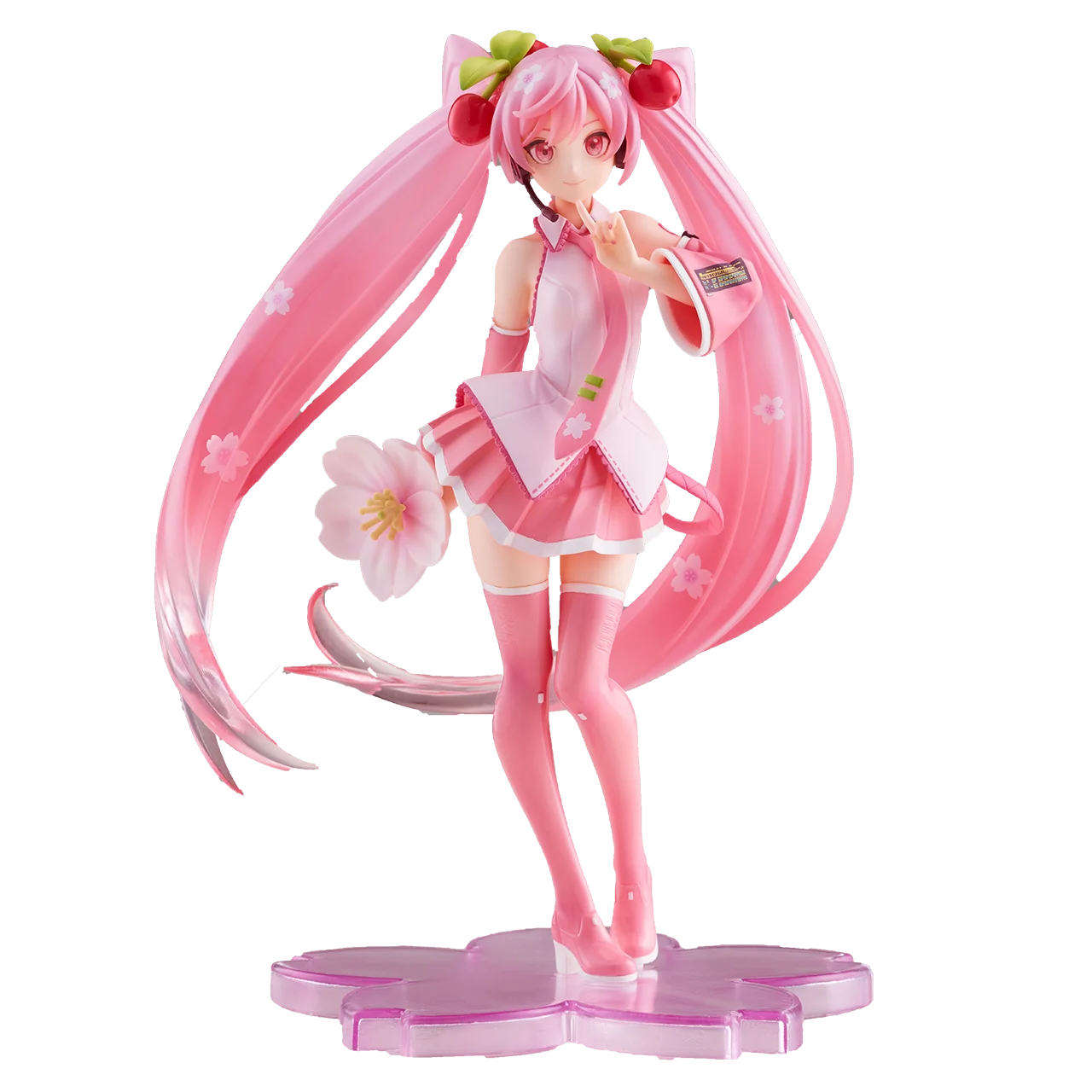 Original-Taito-Prize-Anime-Action-Figure-Miku-Sakura-2021-Ver-Figure-PVC-Prize-Model-Doll-Toys.png