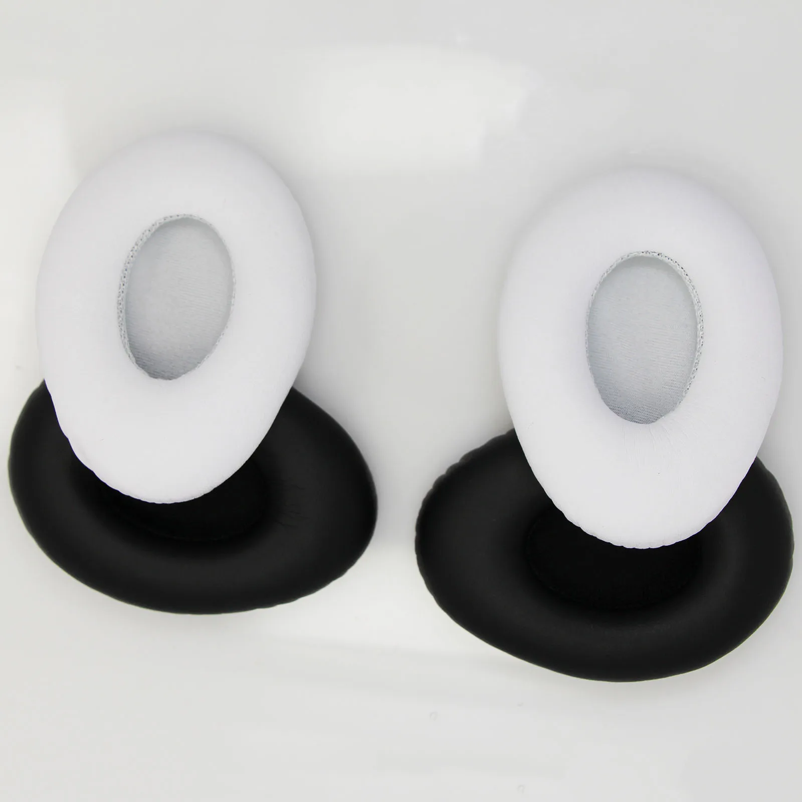 Ear Pads For Beats Diamond Tears Replacement Earpads Cushion For Beats Diamond Tears SoundTrue Headphones High Protein