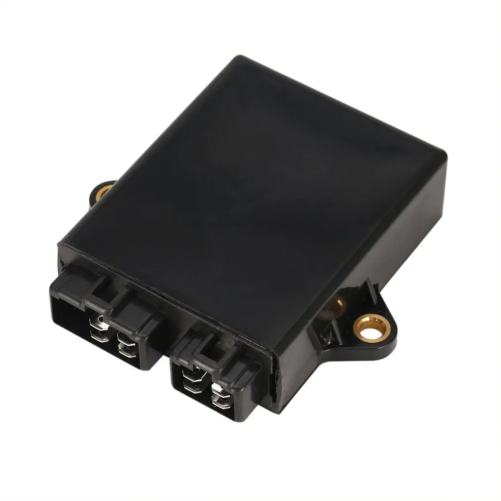 CDI блок для Yamaha Virago XV250 V-Star 250cc ECU