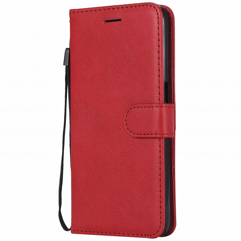 mobile pouch bag Leather Coque Card Slot Flip Cases For Huawei Mate 9 10 Pro 20 20X P30 P20 P10 P9 Lite Mini P8 Lite 2017 Capa Covers DP06Z waterproof case for phone Cases & Covers