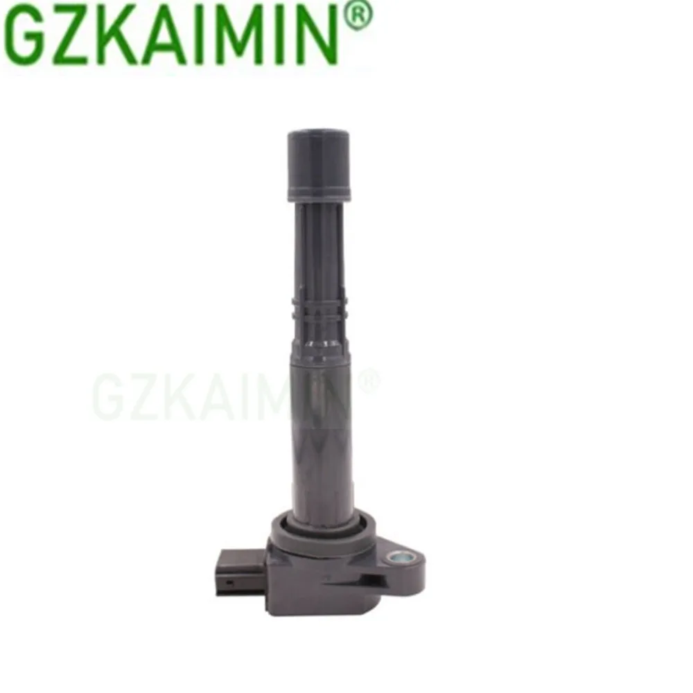 Original stand quality Ignition Coil for Honda Accord Civic CR-V Acura 2.0 2.4 30520-PNA-007 30520PNA007 099700-115
