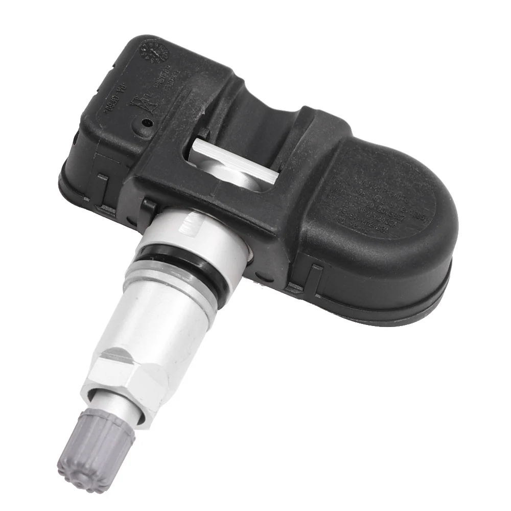 0009057200 433 МГц TPMS датчик давления в шинах для Benz для Smart C250 C E S CL CLA CLS GL GLK A0009057200Q01 A0009057200
