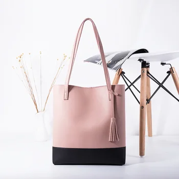 

2020 new cheap messenger bags wallet Retro Vintage Women PU Handbag Tote Trendy Shoulder Bags Messenger Bag