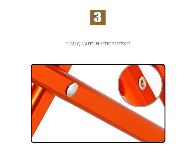 2714278847_923784955