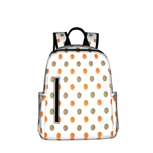 

Small Hiking Lightweight Laptop Travel Backpack Men Daypack Packable Bag Girls School Students Bookbag Computer 12 Inch Notebook