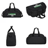 Customize Men Sport Gym Bag For Training Women  Yoga  Bag   Travel Duffle Bag Sports Swim Big Nylon Weekend Bags Printed logo ► Photo 2/6