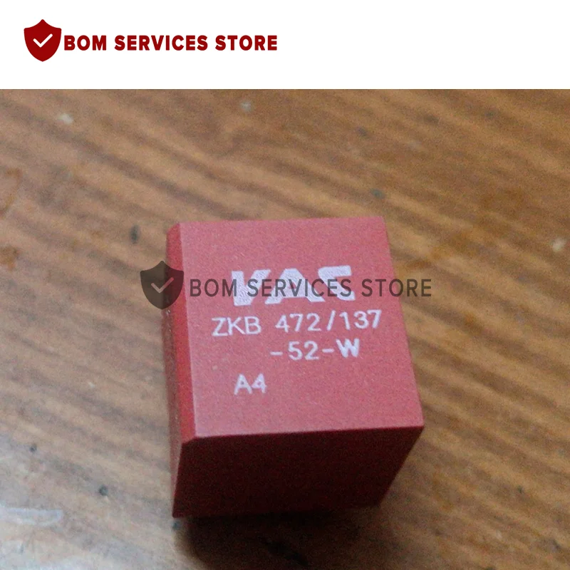 

ZKB472/137-52-W ZKB472-137-52-W ZKB472/137 ZKB472 Бесплатная доставка Новый и оригинальный датчик
