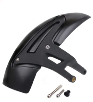 

Motorcycle Rear Fender Flares Mud Flaps Mudguard Splash Guard for BMW R1200 GS LC R1200GS LC Adventure 2013-2018 Accesorios