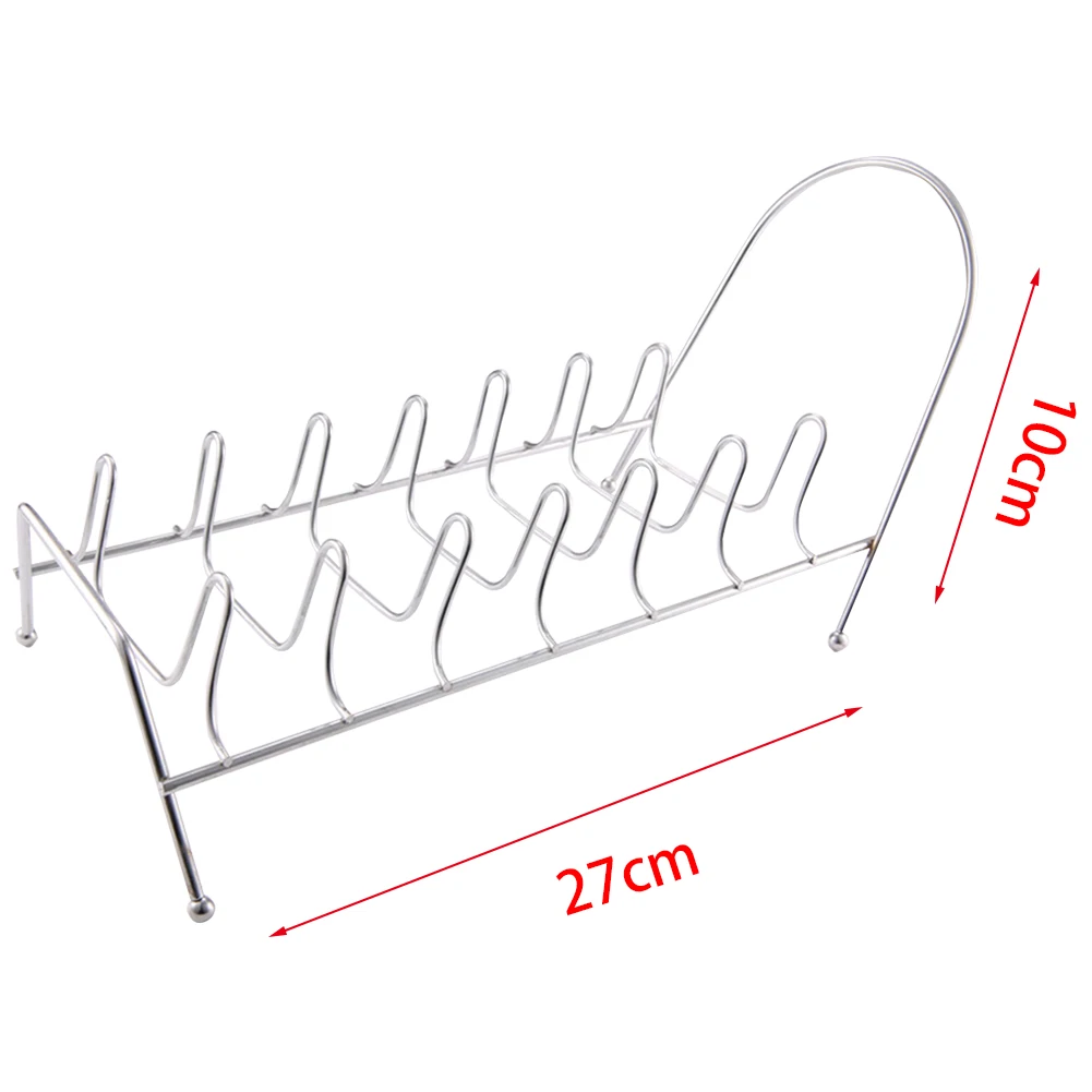 aeProduct.getSubject() aeProduct.getSubject()