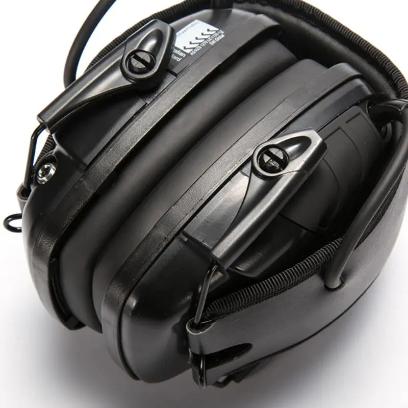 9FF500307-6