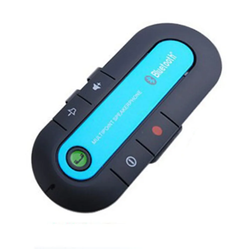 QP3984402-ALL-5890-1