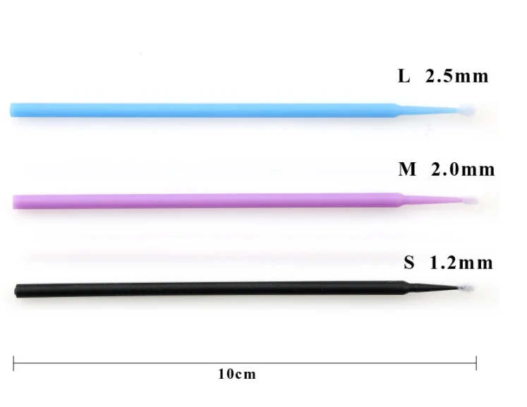 QQ截图20191013163942