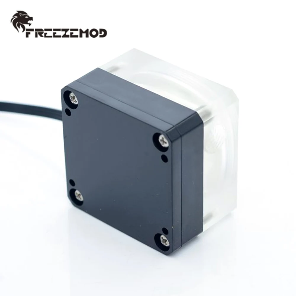 controle de velocidade, 4cm de espessura, para