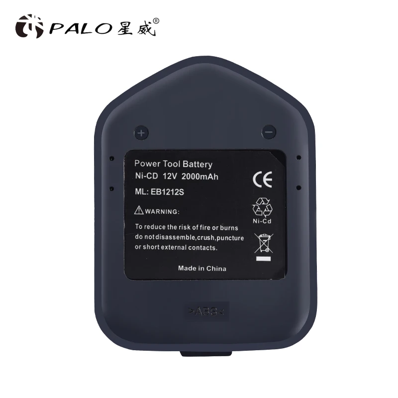 PALO-12V-Battery-for-Hitachi-Koki-NICD-EB1220BL-EB1214S-EB1212S-WR12DMR-CD4D-DH15DV-C5DC-5D-FDS (4)