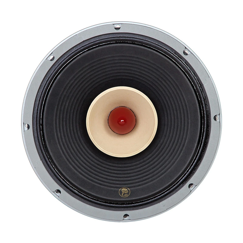 LII AUDIO ALNICO10 Full Range Speaker 5th Anniversary 10 Inch ALNICO