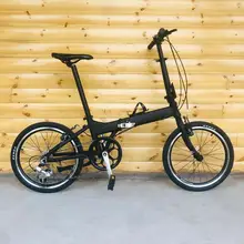 bicycle for men online