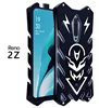 Phone Bags & Cases