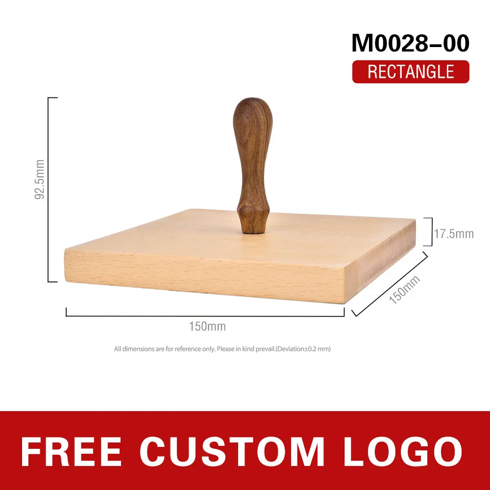 Free custom 8