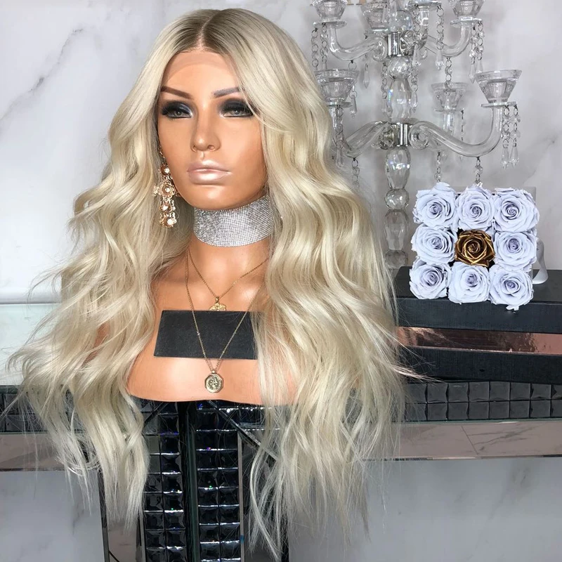 HTB1icAdu25TBuNjSspcq6znGFXab