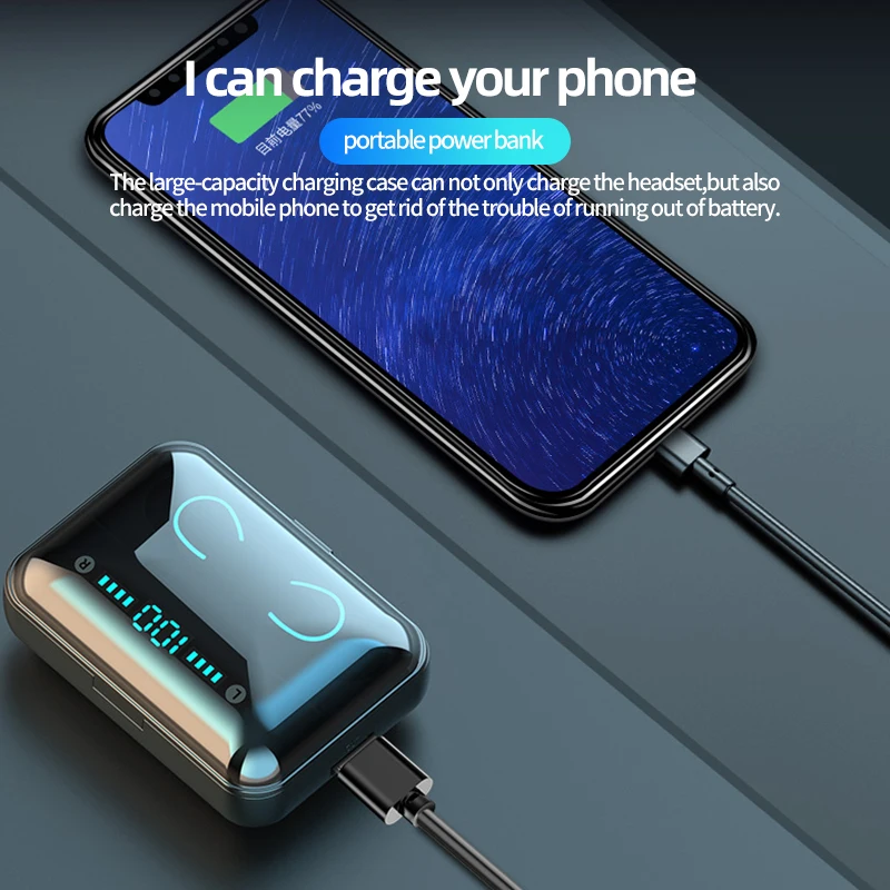 Smart Electronics