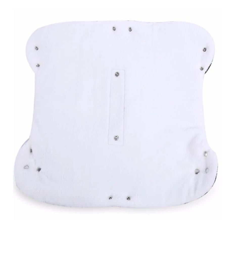 5-产品展示-Banner3