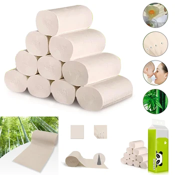 

Durable Printed Tissue Paper Toilet Roll Good Puzzle Game Health Sanitary Paper Toilet Tissue Toilet Paper Roll Home Supplies
