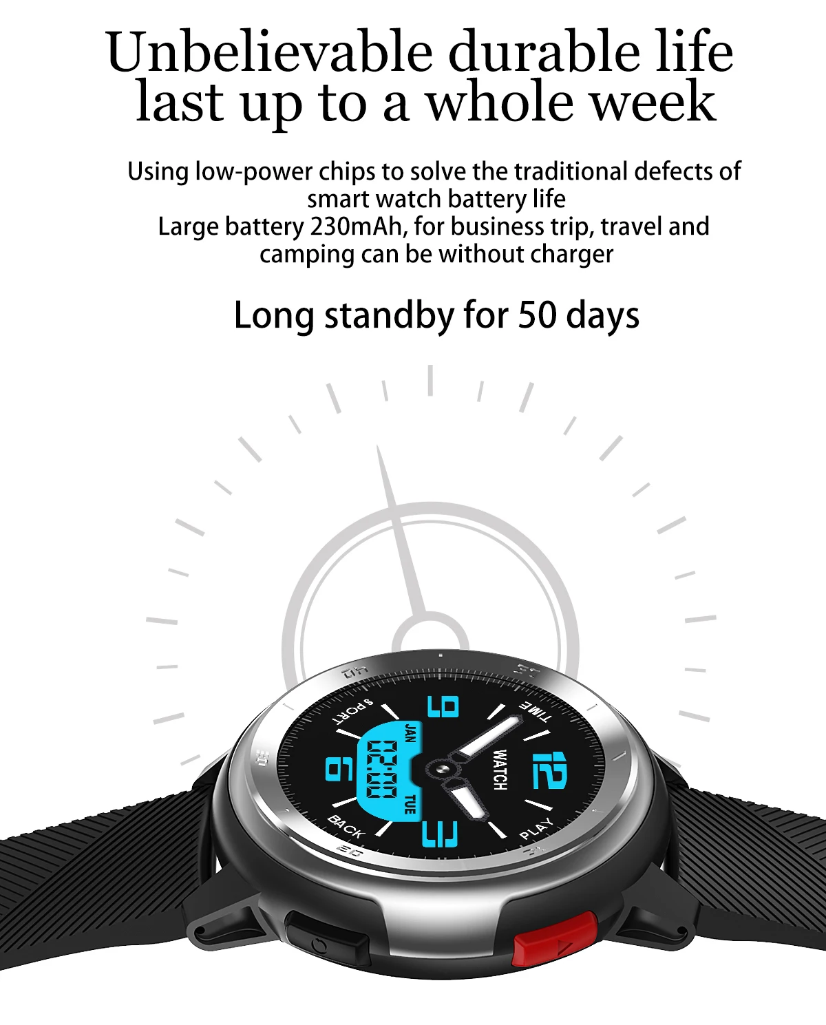 Hfddac08999234a28bbb8a064464f3ef0T.jpg?w