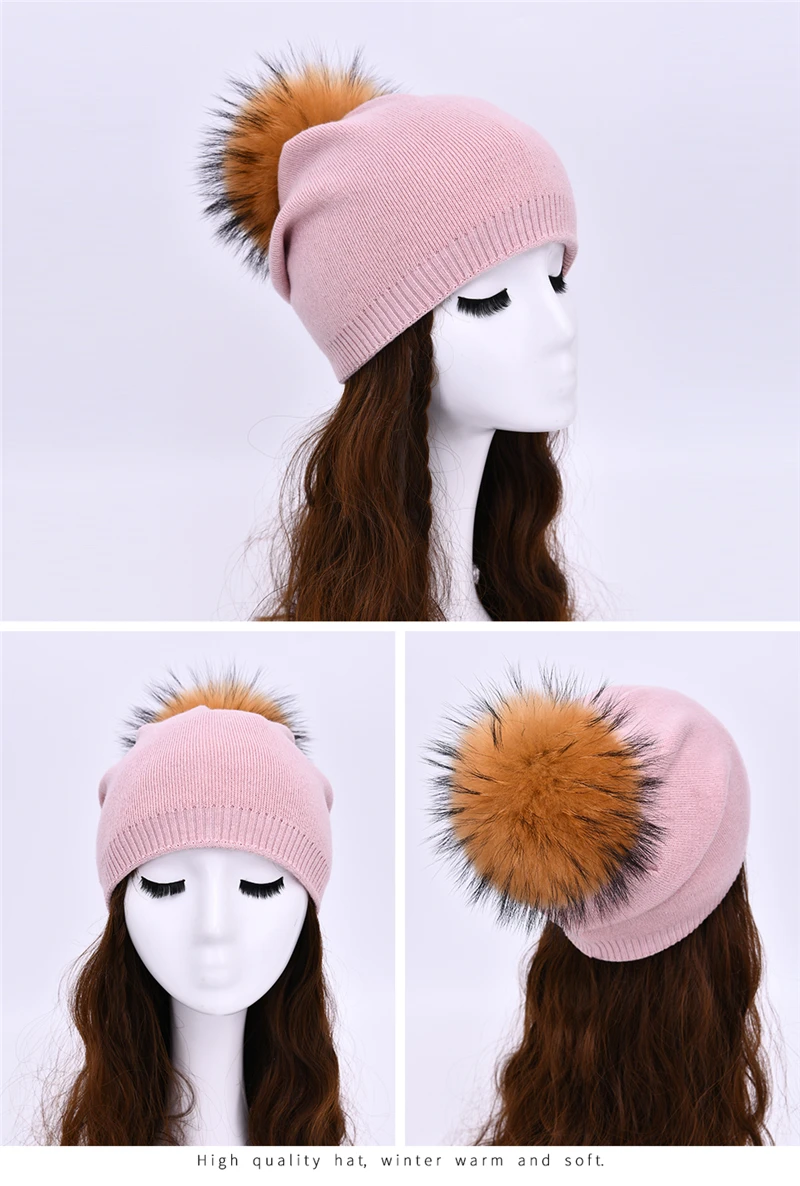 微信图片_2020050814463459