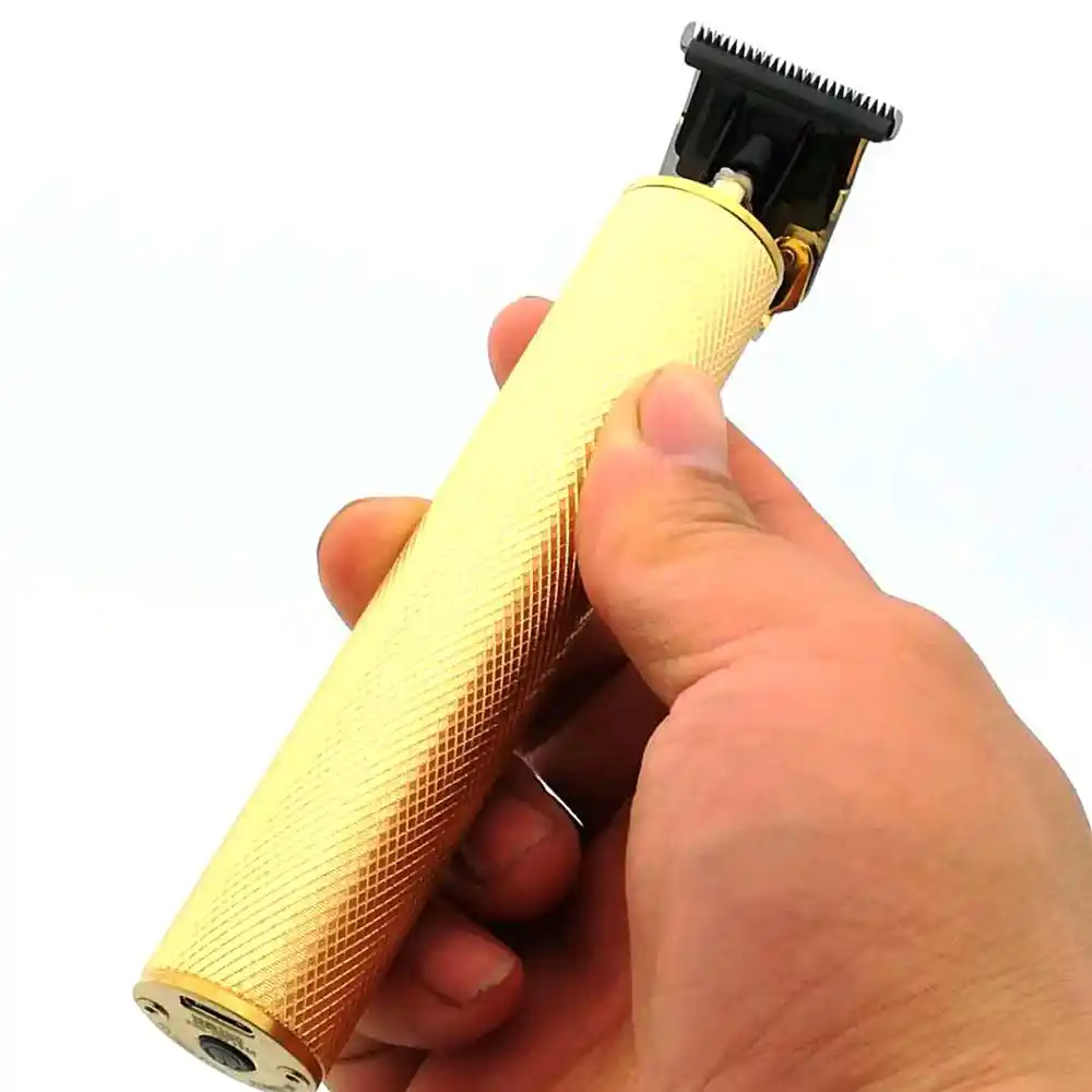 kemei pro li outliner