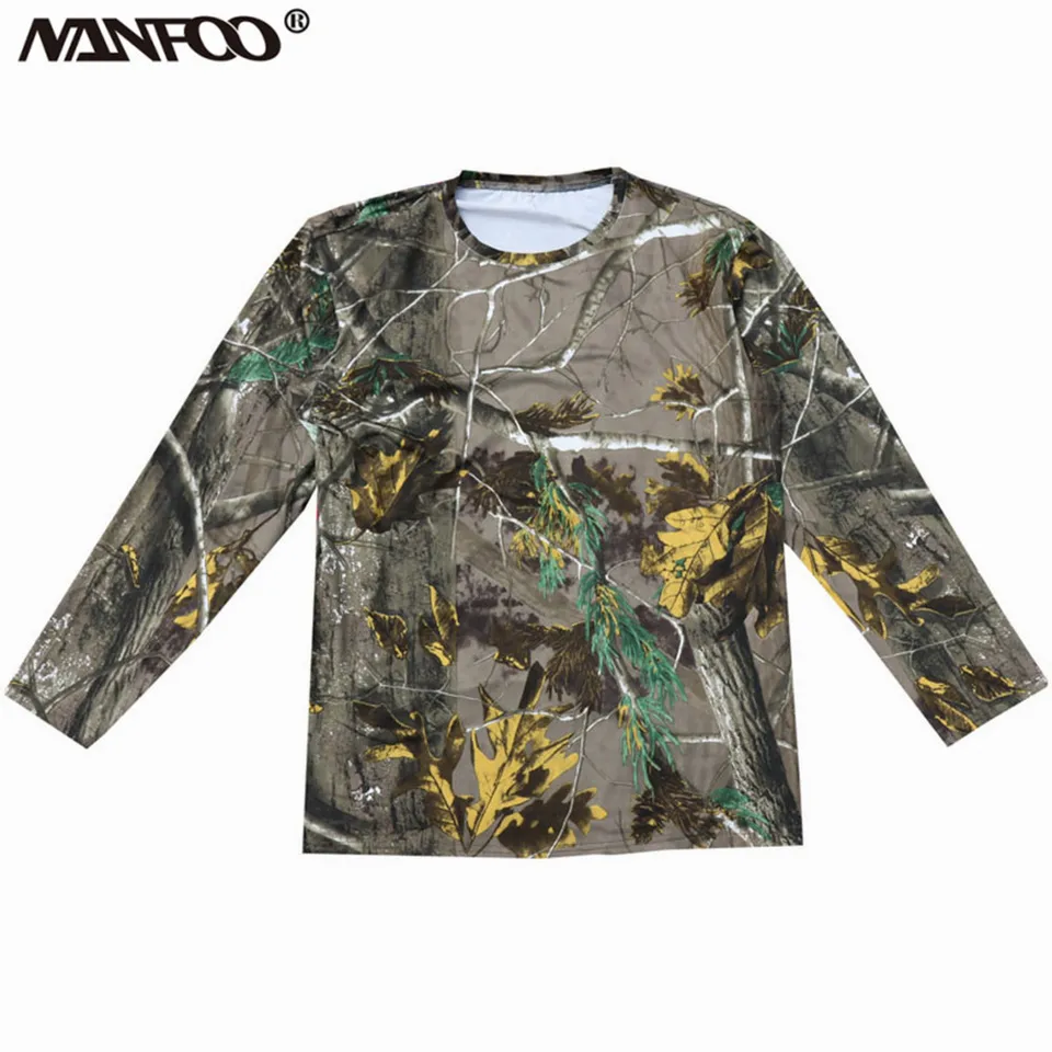 Realme 11 Pro Plus Camiseta De Manga Larga RealTree Para Hombre - Estampado  Camuflaje Selva, Tallas De La S A La 7XL Camiseta Camuflaje Hombre, image size:960x960