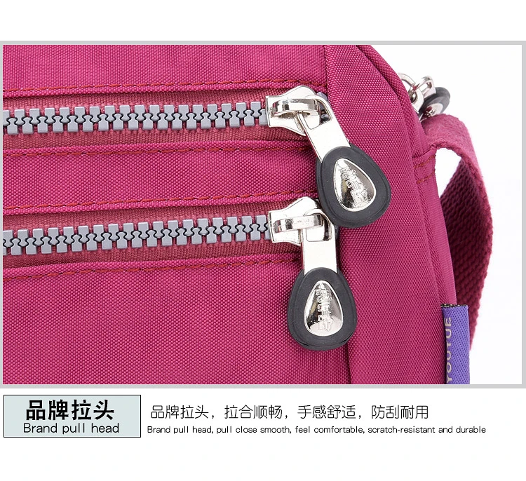 18_O1CN01QHlfcg2KOZimxL6rc_!!834619547