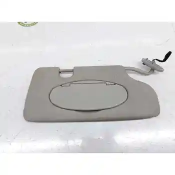

51497029860 LENS HOOD RIGHT MINI (R50,R53)