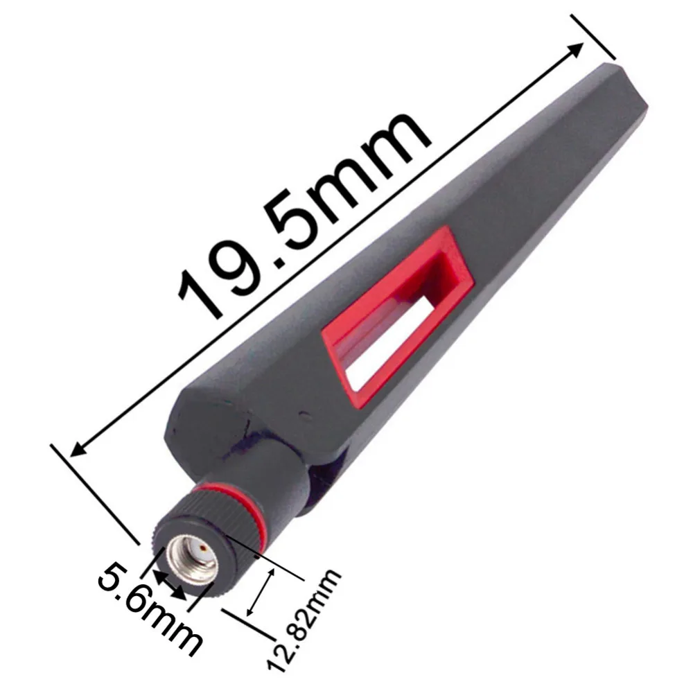 OL-4002