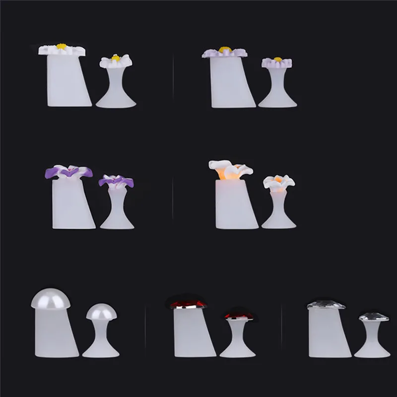 302601_no-logo_302601-1-04-g